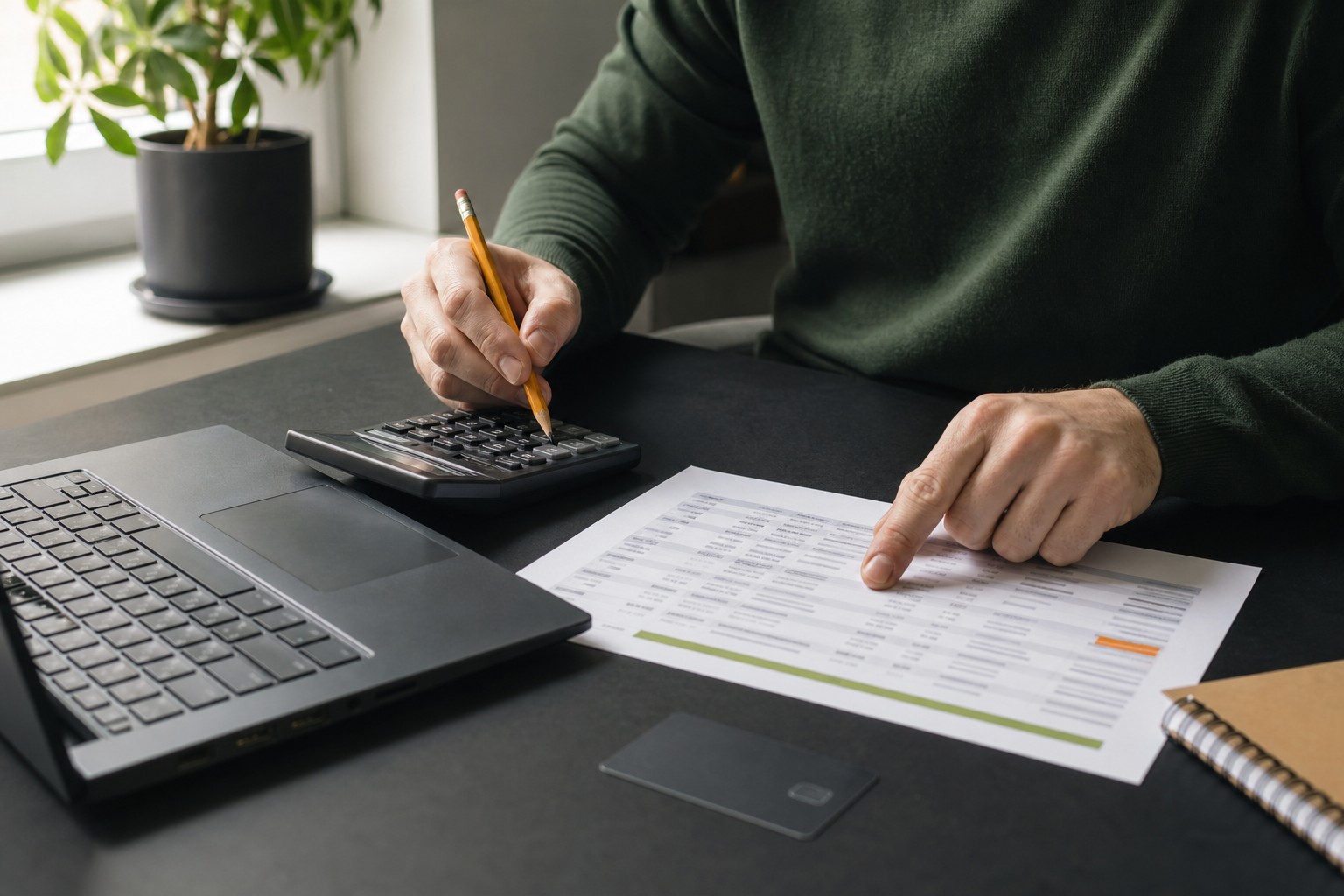 Illustratie bij Verouderde webpagina bijwerken, samenvoegen of intrekken